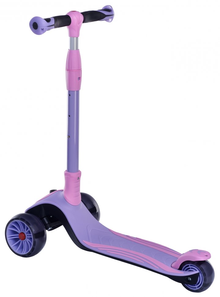 Самокат Maraton Golf G