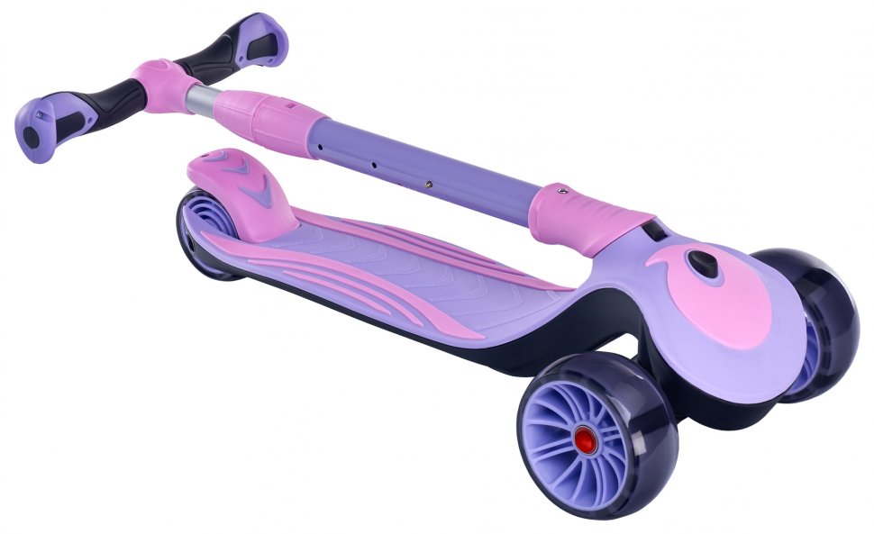 Самокат Maraton Golf G