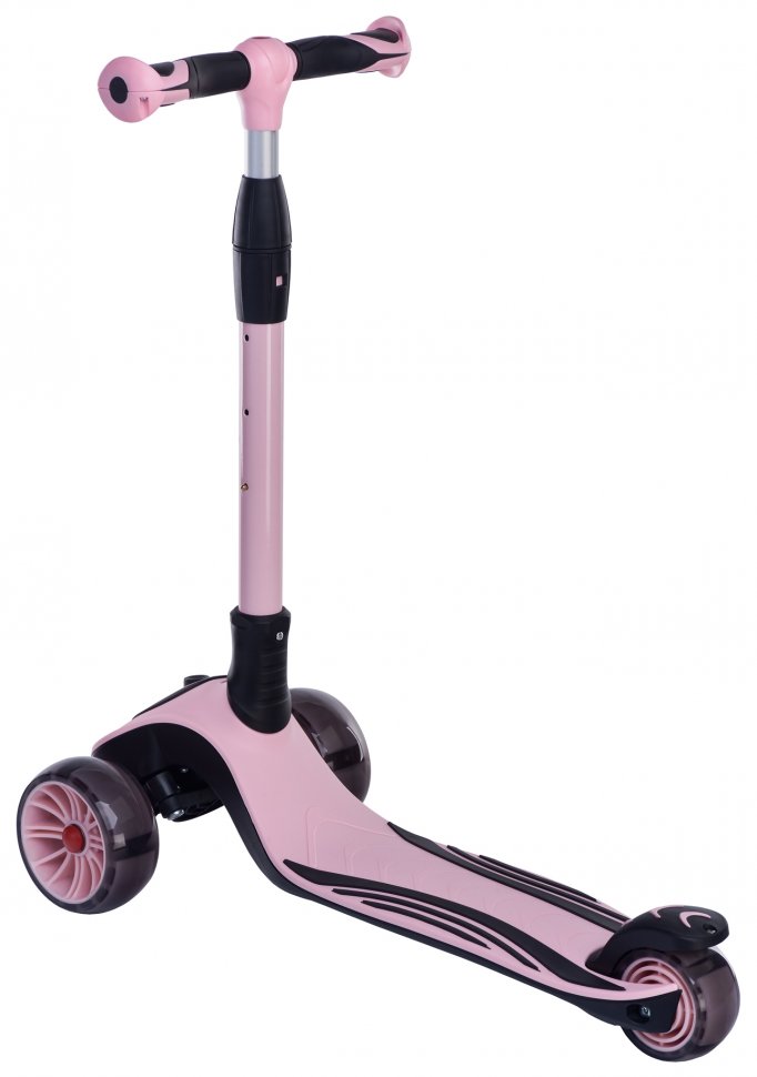 Самокат Maraton Golf G