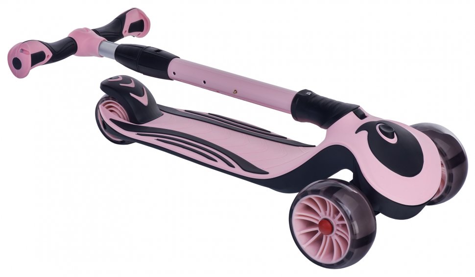 Самокат Maraton Golf G