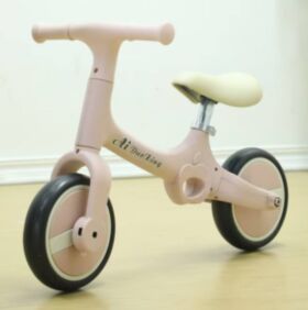 Беговел KML-05