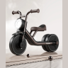 Велосипед трехколесный Kidy Go HQ66-2 black