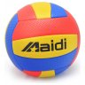 Мяч волейбольный Maraton Maidi #5