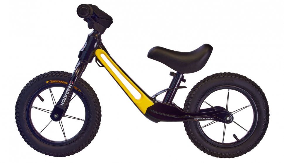 Беговел CHICO