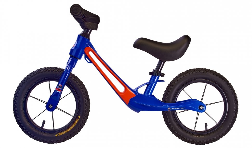 Беговел CHICO