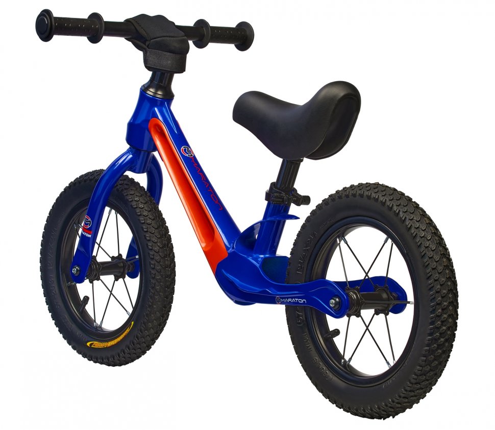 Беговел CHICO