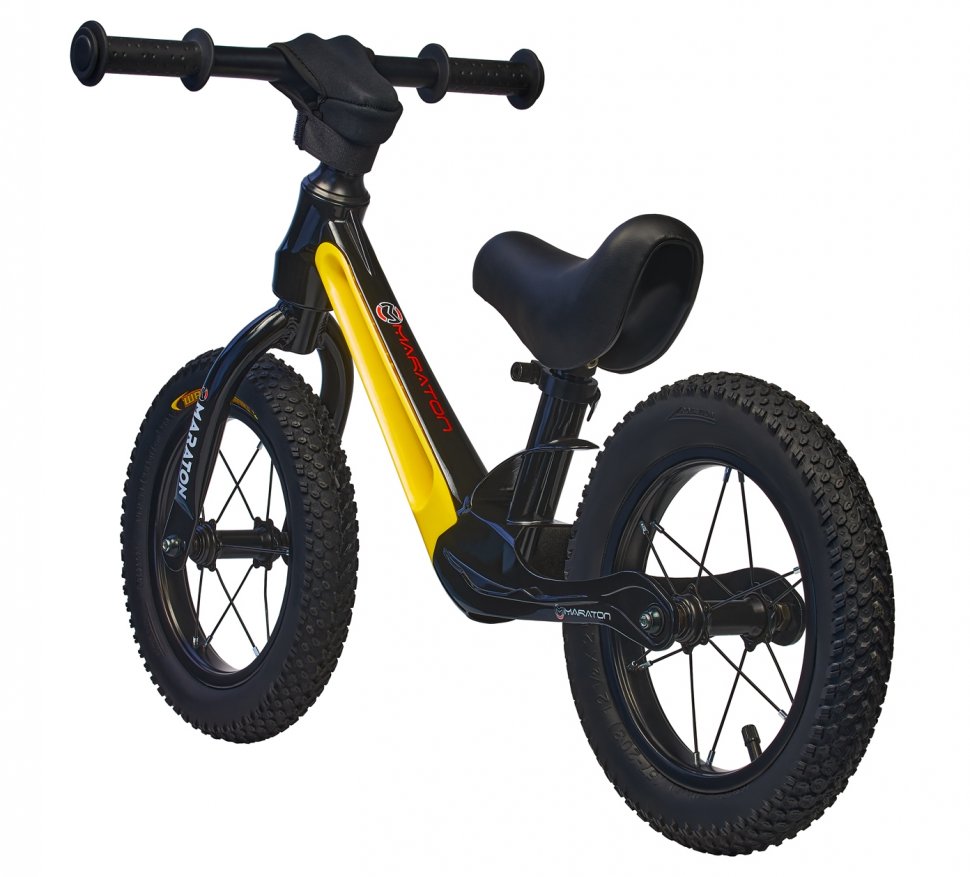 Беговел CHICO