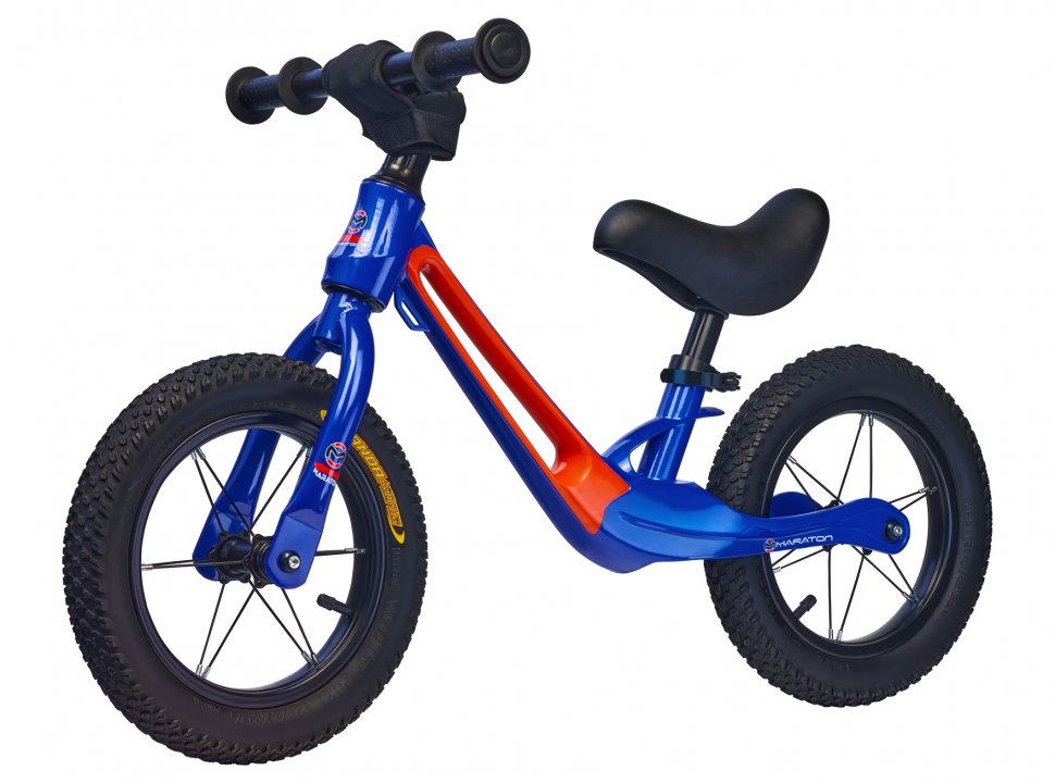 Беговел CHICO