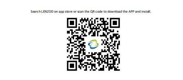 Электросамокат Maraton Tesla 3800 Black