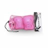 Защита Maraton 3 pink