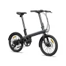 Электровелосипед Q ICYCLE F-1