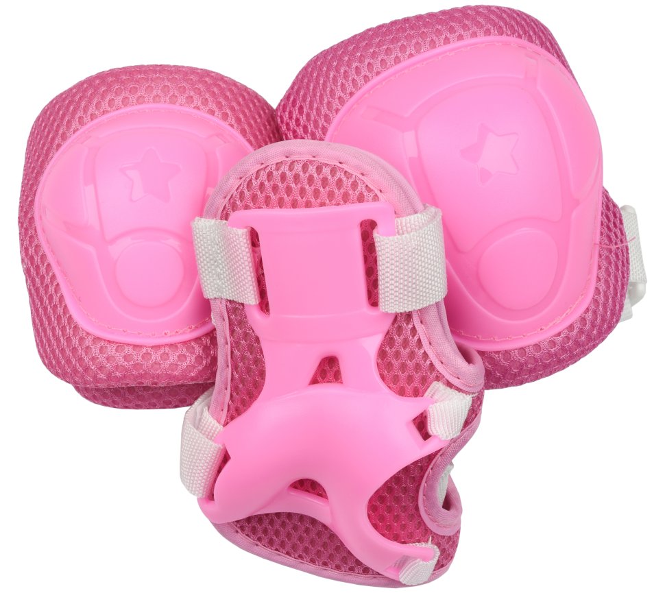 Защита Maraton 2 pink