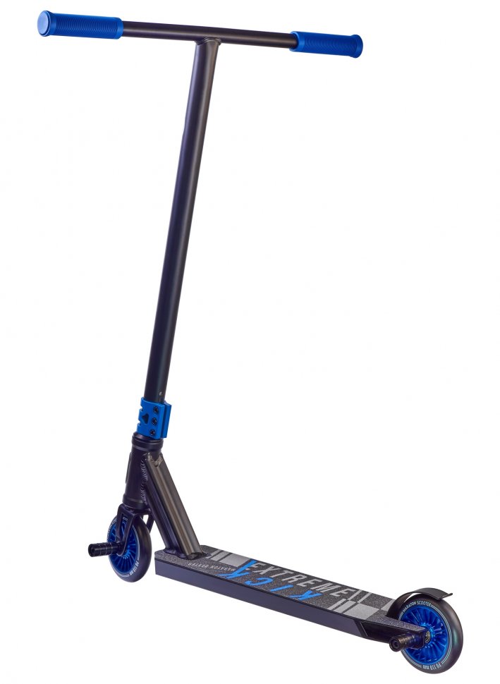 Stunt scooter Maraton DEXTER New 