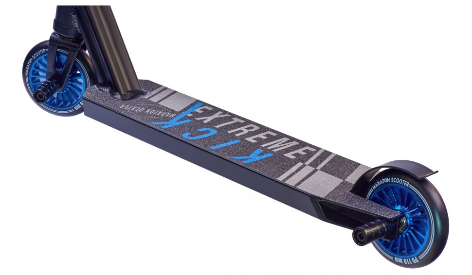 Stunt scooter Maraton DEXTER New 