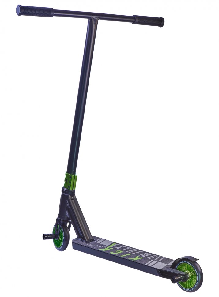 Stunt scooter Maraton DEXTER New 