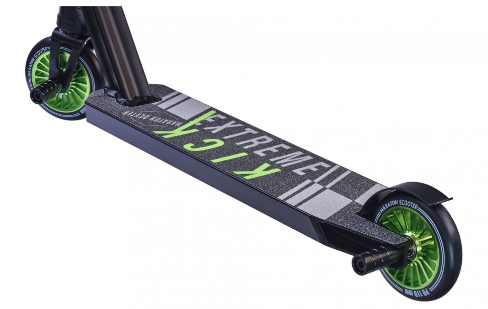 Stunt scooter Maraton DEXTER New 