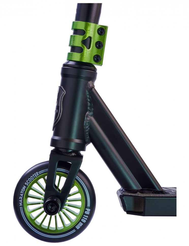 Stunt scooter Maraton DEXTER New 