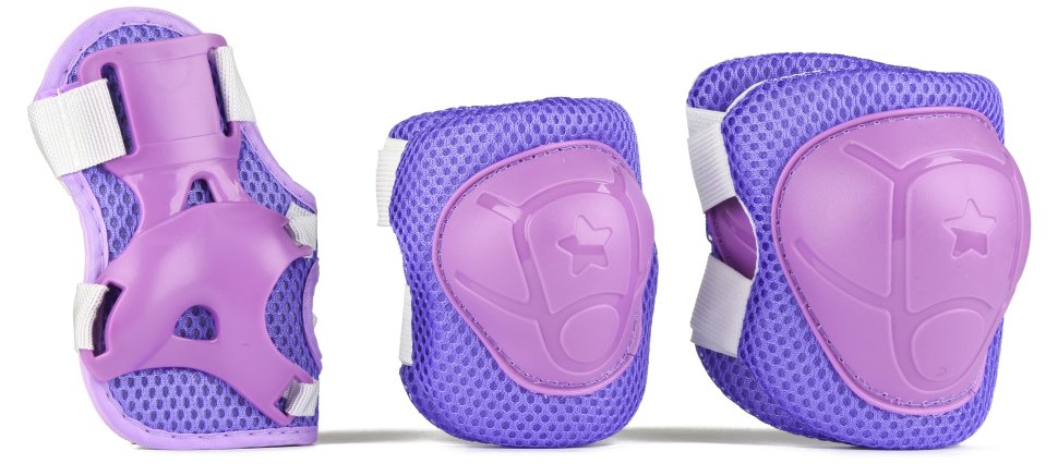 Защита Maraton 2 purple