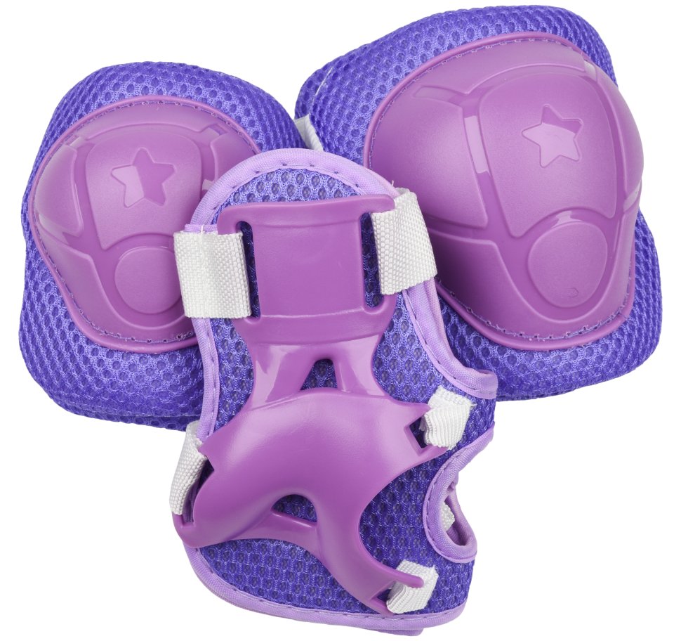 Защита Maraton 2 purple