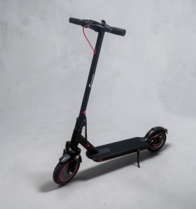 Електросамокат A11 