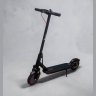 Электросамокат A11 