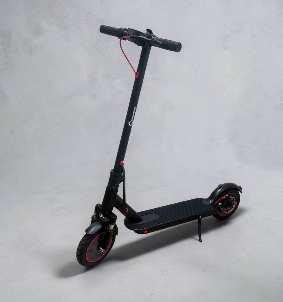 Электросамокат A11 