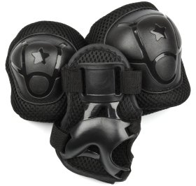 Защита Maraton 2 black