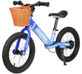 Беговел Champion 16&quot;