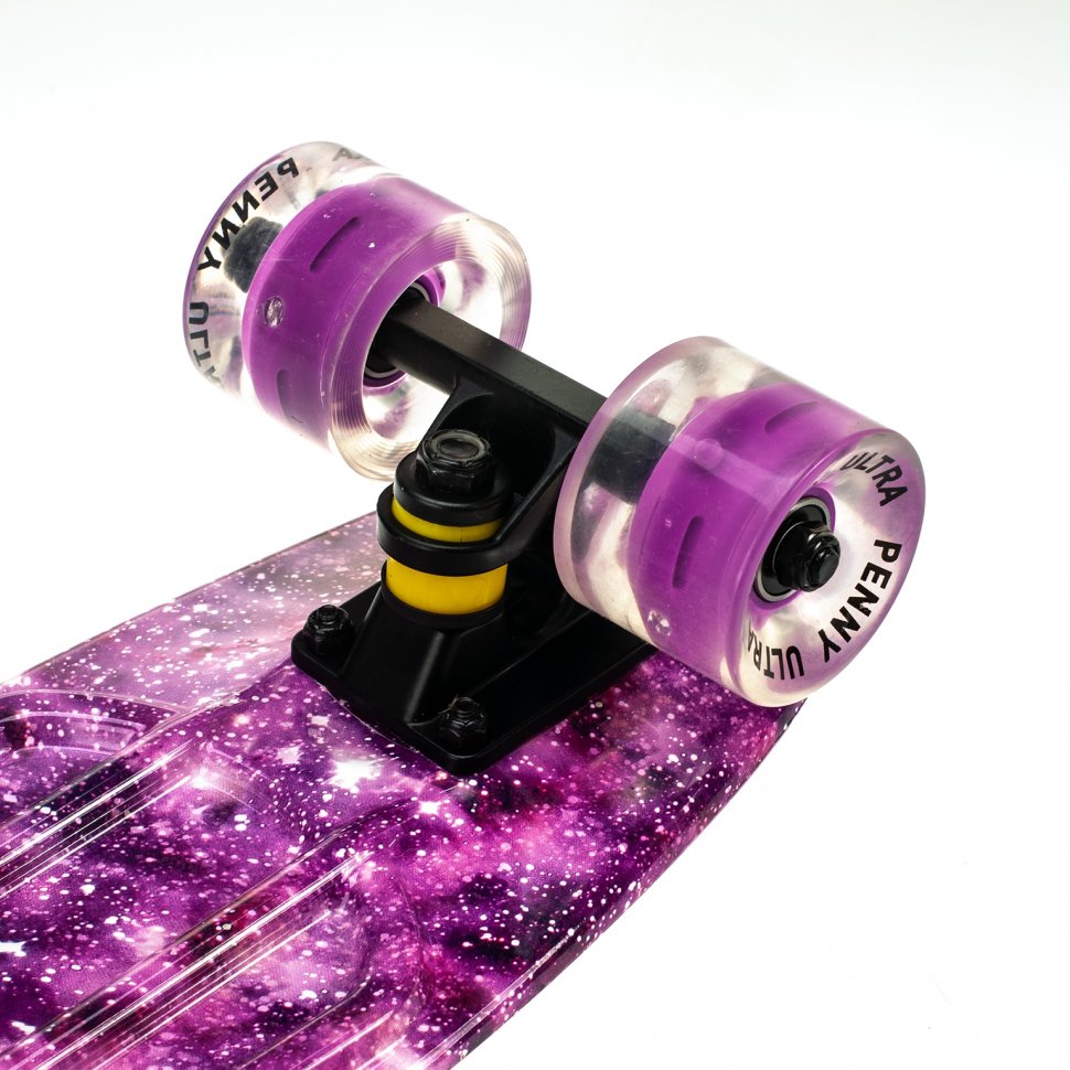 Пенниборд Maraton Penny Ultra