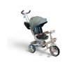 Tri-cycle CRUZZER SONIC khaki
