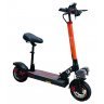 Электросамокат CRUZZER ZOOMO