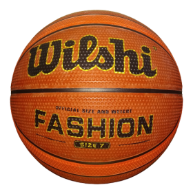 Мяч баскетбол Maraton Basketball Wilshi Original #7