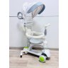 Трансформер 3in1 Smart Baby 669 green