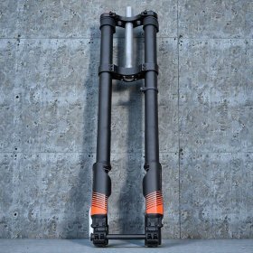FRONT FORK GT2000