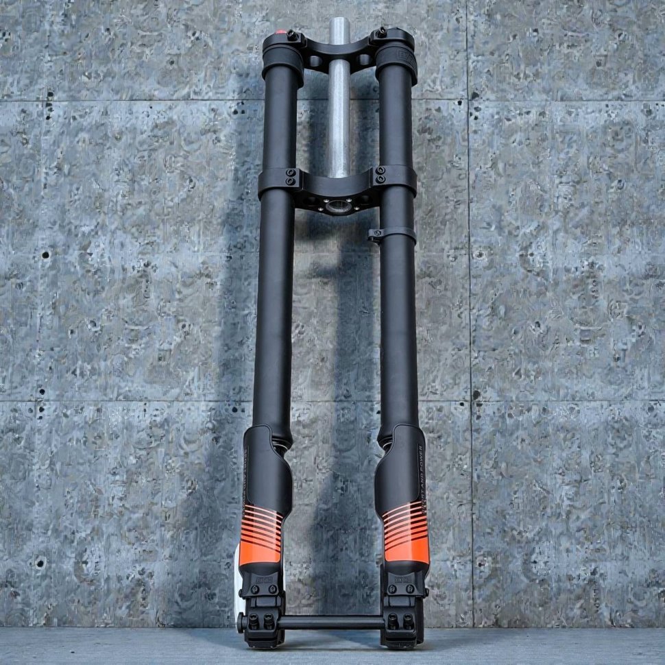 FRONT FORK GT2000