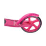 Колесо самоката Maraton RIDER розовое