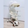 Трансформер 3in1 Smart Baby 669 beige