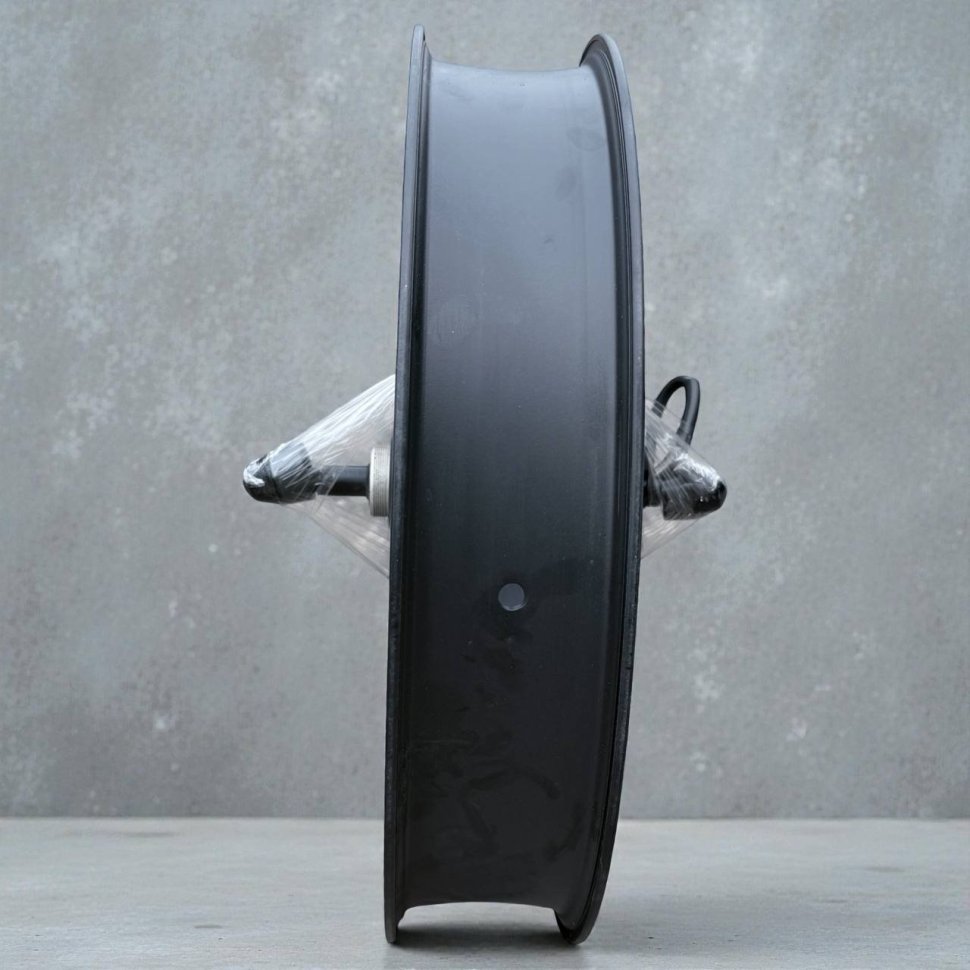 X8 Hub Motor with Wheel