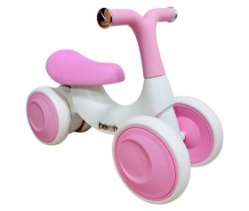 Беговел-толкар Kiddy Go A4