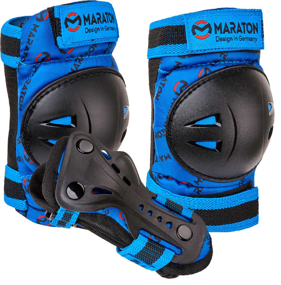 Защита и Шлемы